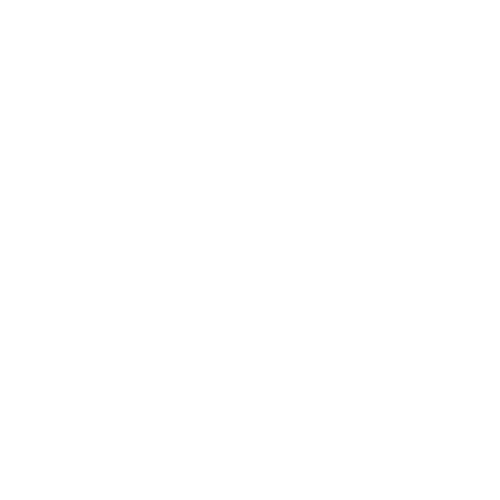 Clicked Afloat Icon